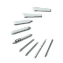 Pointe De Rechange Marqueur Manga Copic Assortiment