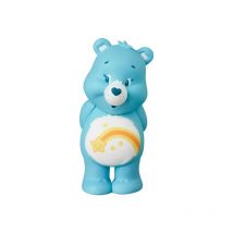 Bisounours - Mini Figurine Medicom Udf Série 16 Wish Bear 7 Cm