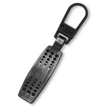 Tirette Fashion-zipper Matrix, Métal - Prym