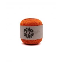 Pingo Coco 50 - Pingouin