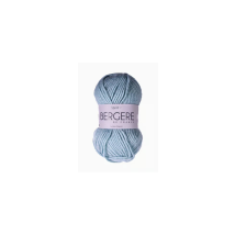 Pelote Sport+ - Bergère De France Yucca - Bergere de France