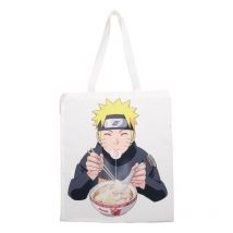 Naruto - Sac Shopping Naruto Ramen Bowl - Konix