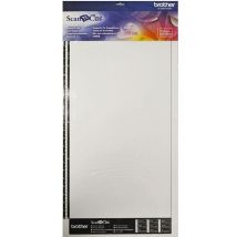 Support De Numérisation Pour Scanncut Cm300 Et Cm900 - 30,5 X 61 Cm - Artemio