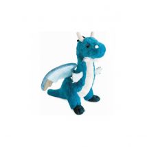 Histoire D Ours Gregoire Le Dragon Petit Modele - Histoire D'Ours