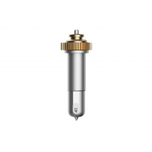 Wellkitch - Pointe De Gravure, Outils De Créations Pour Les Machines De Découpe