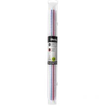 Kutsch - Echelle De Réduction - 30cm - 1:500/1:1000/1:1250/1:1500/1:2000/1:2500 - Wonday