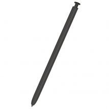 Samsung Stylet S Pen Pour Samsung Galaxy S24 Ultra Pointe Fine 0.7mm Noir
