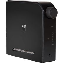 Nad D3020 V2
