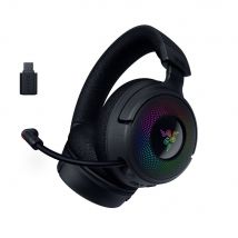 Kraken V4 Casque Gaming - Razer