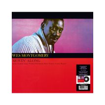 Vinyle Album Culture-factory - Standard - Vinyle - 3700477838737 - 350 G - Concept Factory