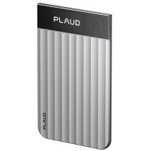 Dictaphone Ia Plaud Note Pro Silver