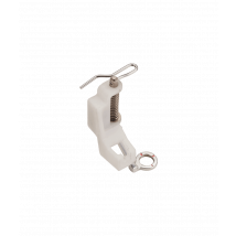 Pied Oscillant Pour Broderie - Bernette Gris