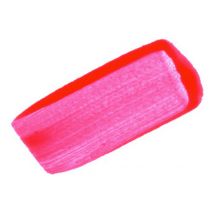 Peinture Acrylic Hb Golden V 946ml Fluorescent Rose