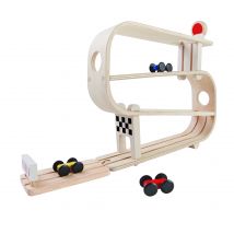 Bolides Descente - Plan Toys