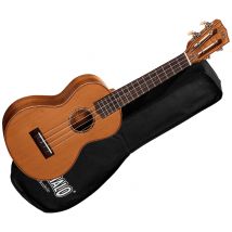 Mm2 Master Concert Naturel + Housse Mahalo