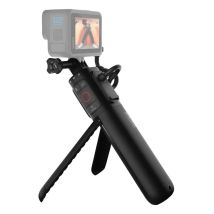 Gopro Volta Pour Hero13 Black, Hero12 Black, Hero11 Black, Hero11 Black Mini, Hero10 Black - Gopro