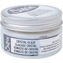 Glaçage Effet Crystal 100 Ml - Sizzix
