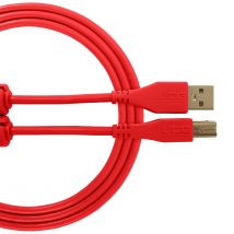 U 95003 Rd Udg - Udg