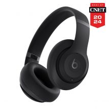 Beats Studio 3 Skyline Gris