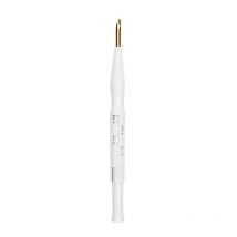 Aiguille Pour Punch Needle - 19 Cm - Rico Design