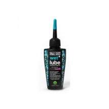 Lubrifiant wet Lube Pour Roulements Muc-off 50ml - Mof867-1m - MUC OFF