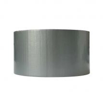 Ruban Adhésif En Toile 50mm X 25m Duct Tape Extra Fort - Réparation, Fixation, Étanchéité, Emballage, Multi-usages - Shop-story