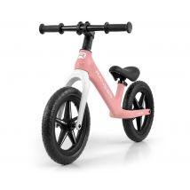 Draisienne Ranger Flash Rose - Milly Mally