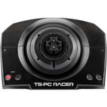 Thrustmaster Ts-pc Racer Servo Base