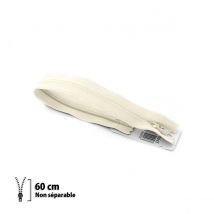 Nylon Invisible Z 41 60 Cm - Eclair Prym