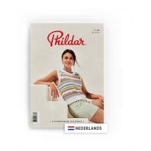 Catalogue N°208 Femme