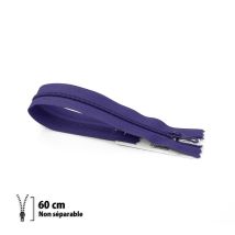 Prestil 0 Z 51 60 Cm - Eclair Prym