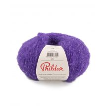 Phil Chic Lurex - Phildar