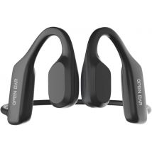 Opn Sound Mercato Casque Audio Directionnel Ecouteur Bluetooth Oreille Libre Ipx5 Resistant À L'Eau Sport - Divers