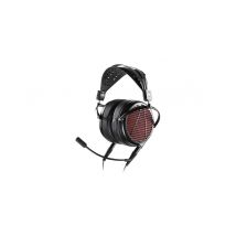 Audeze Lcd-gx - Casque Hi-fi