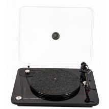 Elipson Chroma 400 Riaa Bt Carbone
