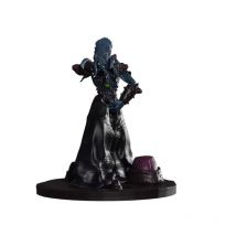 Dungeons & Dragons - Figurine Mind Flayer 19 Cm - CyP Brands