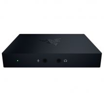 Razer Ripsaw Hd Carte D'Acquisition Vidéo Hdmi