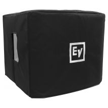 Ekx-18s-cvr Cover Pour Ekx-18s Electro-voice