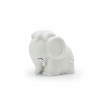 Dhink Mini Veilleuse Enfant - Eléphant - Dhink478-01 - Dhink