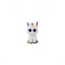 Pixy La Licorne Medium - Ty