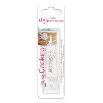 Colle Alimentaire Liquide 36 G - Scrapcooking