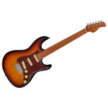 S7 Vintage Ts Larry Carlton