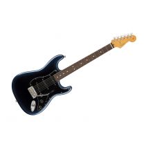 American Professional Ii Stratocaster Rw Dark Night Fender