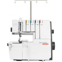 Surjeteuse Bernette Funlock 44