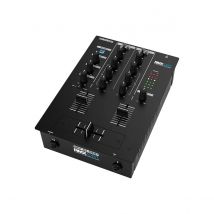 Rmx-10 Bt Reloop