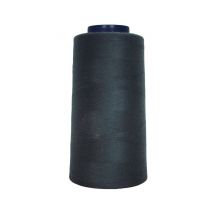 Cônes De Fil À Coudre Polyester 40/2 - 1500m- Top Qualité - Distrifil 173 Gris