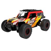 Voiture Rc 1:20 Desert Runner Devotee 4wd Rtr 10032
