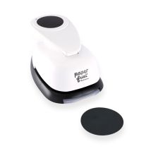 Perforatrice Rond - Ø 5 Cm - Paperfuel