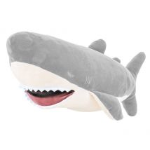 Zap Requin 16 Cm - Trousselier