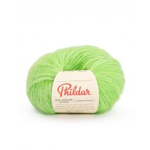 Phil Mohair Coton - Phildar